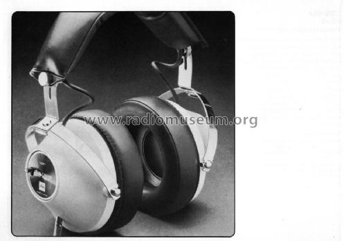 HR50; Toshiba Corporation; (ID = 2106092) Speaker-P