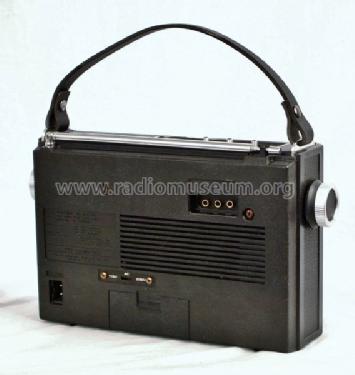 IC-7000; Toshiba Corporation; (ID = 1253483) Radio