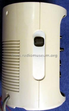 RC-693F; Toshiba Corporation; (ID = 1604372) Radio