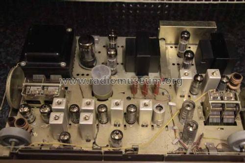 am_fm_stereo_amplifier_w_38_export_16503