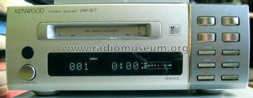 minidisc_recorder_dm_se7_1001267.jpg