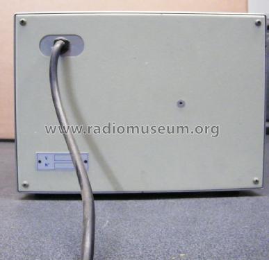 Oscilloscopio G-49; Unaohm Start, Ohm, E (ID = 945105) Equipment
