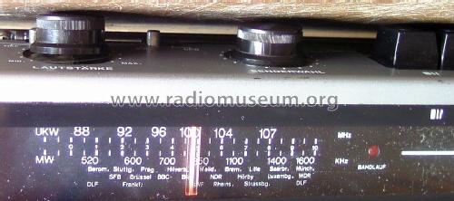 Astromaster ; UNBEKANNTE FIRMA D / (ID = 1674843) Radio