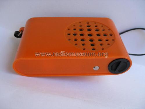 AIE-1241; Aitron brand, Asia (ID = 856344) Radio