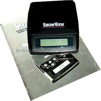 Showview Showview
