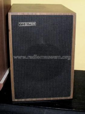 Micromax D130E; Videoton; (ID = 1008242) Speaker-P