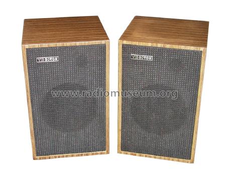 Micromax D130E; Videoton; (ID = 2216532) Speaker-P