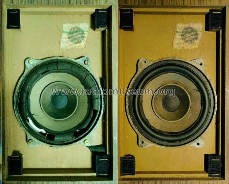 Micromax D130E; Videoton; (ID = 2964241) Speaker-P