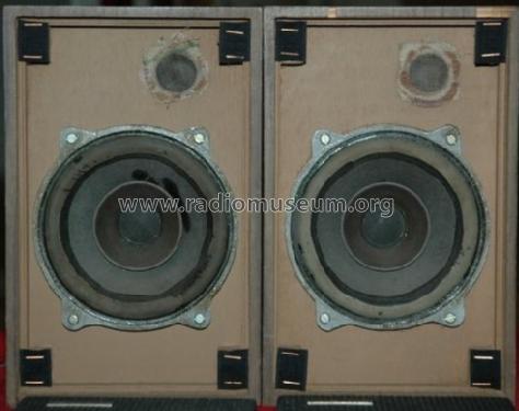Micromax D130E; Videoton; (ID = 783123) Speaker-P