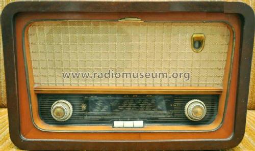 Szimfónia R 946 F IV.; Videoton; (ID = 1705052) Radio