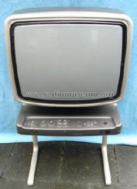 Color 3030; Wega, (ID = 754743) Television