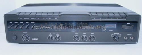 hifi 3130; Wega, (ID = 2115727) Radio