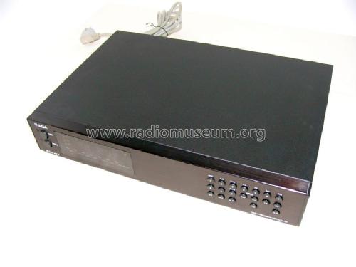 Modul 301 TI; Wega, (ID = 1349545) Altri tipi