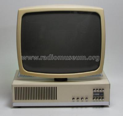 Wegavision 3000L; Wega, (ID = 1407161) Television