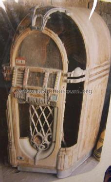 Jukebox 1015, amp = 503 or 504 ; Wurlitzer Co., The (ID = 1061736) R-Player