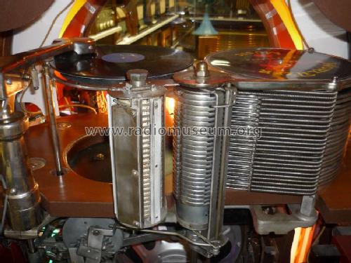 Jukebox 1015, amp = 503 or 504 ; Wurlitzer Co., The (ID = 1162679) R-Player