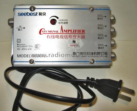 catv_signal_amplifier_8830fl9_1583912.jpg