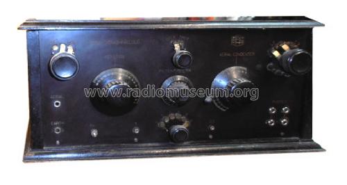 R.042; Zenit, Prelouc (ID = 1372705) Radio