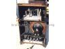 16A61 Stratosphere 16-A-61 Ch=1601; Zenith Radio Corp.; (ID = 26890) Radio