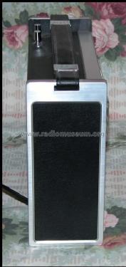 Royal 1000 RG1000Y; Zenith Radio Corp.; (ID = 504426) Radio