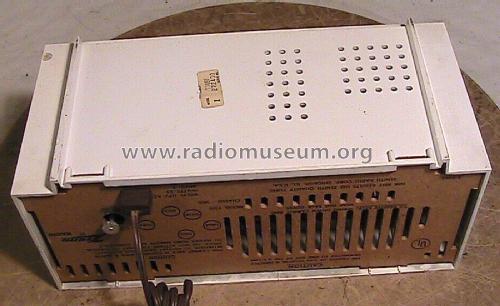 T315W Ch= 5M06; Zenith Radio Corp.; (ID = 2822370) Radio