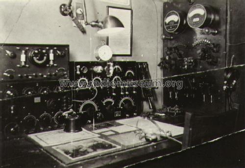 Z-Nith Regenerator Regenerative Tuner Early 1921 Model, 90° variocoupler; Zenith Radio Corp.; (ID = 895695) mod-pre26