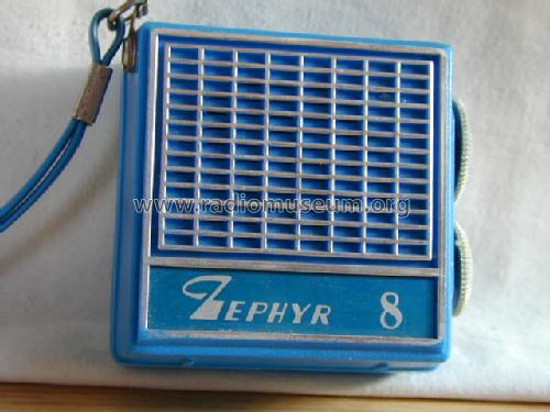 [Imagen: zephyr_8_very_small_pocket_radio_559391.jpg]