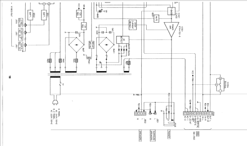 Stereo System CU-DZ92M; Aiwa Co. Ltd.; Tokyo (ID = 1677285) Radio