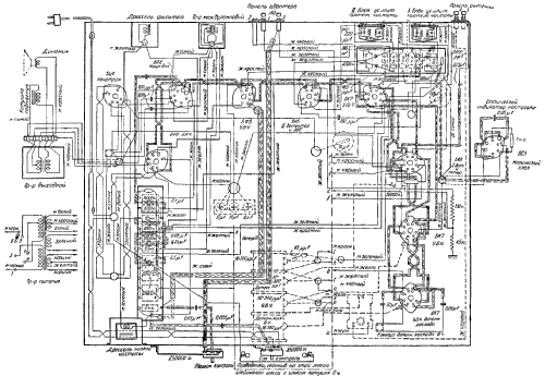 SVD-M {СВД-М}; Aleksandrov Radio (ID = 180554) Radio