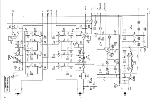 AS3000; ASC; Hösbach und (ID = 1669118) R-Player