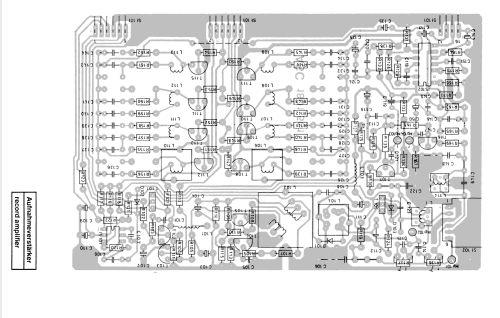 AS3000; ASC; Hösbach und (ID = 1669461) R-Player