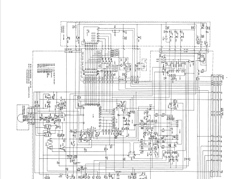 AS3000; ASC; Hösbach und (ID = 1672227) R-Player