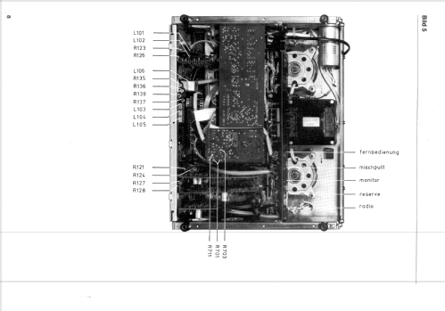 AS5002 Serie AS5000; ASC; Hösbach und (ID = 1191902) R-Player