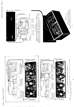 10 Bread Board ; Atwater Kent Mfg. Co (ID = 2923527) Radio