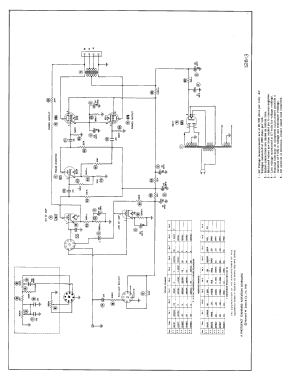 ADC 71-F ; Audio Development Co (ID = 2889240) Ampl/Mixer