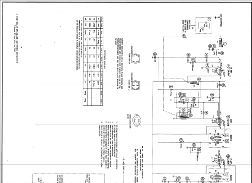 BP-668 ; Automatic Radio Mfg. (ID = 561017) Car Radio