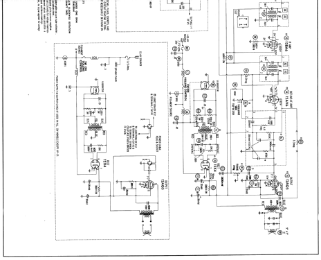 DP-11 ; Automatic Radio Mfg. (ID = 564945) Car Radio