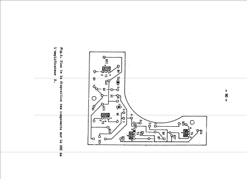 Oszillograf S1-94 {С1-94}; Belvar, Minsk (ID = 2000193) Equipment