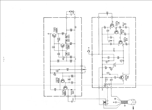 ACR900 7.633.900; Blaupunkt Ideal, (ID = 118269) R-Player