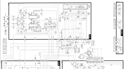 ACR950 7.607.377.010; Blaupunkt Ideal, (ID = 560541) Sonido-V