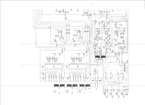 Atelier A1; Braun; Frankfurt (ID = 977522) Ampl/Mixer