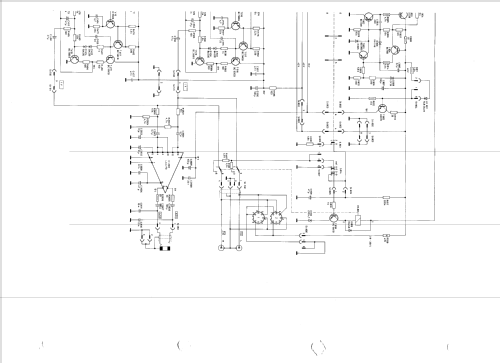 AC701; Braun; Frankfurt (ID = 977477) Ampl/Mixer