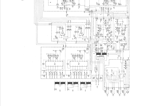 Atelier A1; Braun; Frankfurt (ID = 1732486) Ampl/Mixer