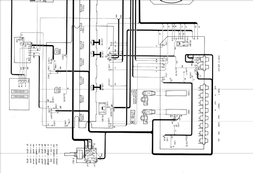 Atelier A2; Braun; Frankfurt (ID = 1272385) Ampl/Mixer