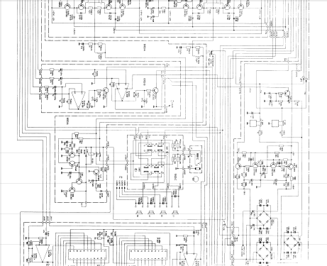 Atelier A2; Braun; Frankfurt (ID = 1763470) Ampl/Mixer