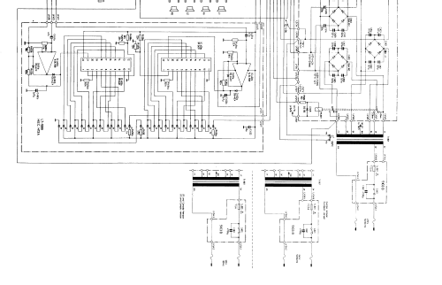 Atelier A2; Braun; Frankfurt (ID = 1763471) Ampl/Mixer