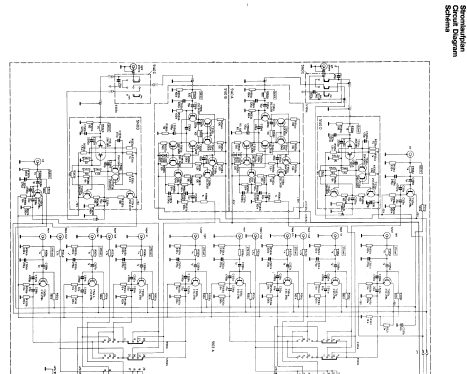 Atelier A2; Braun; Frankfurt (ID = 1833441) Ampl/Mixer