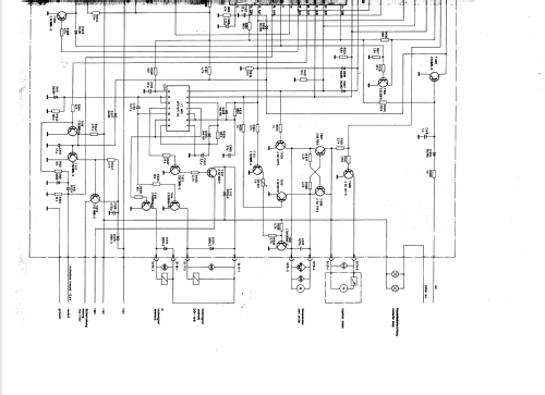 Atelier C2; Braun; Frankfurt (ID = 1483539) R-Player