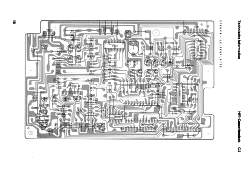 Atelier C2; Braun; Frankfurt (ID = 1484169) R-Player