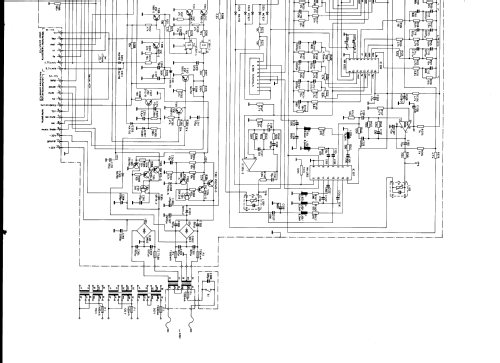 Atelier C3; Braun; Frankfurt (ID = 1341846) R-Player